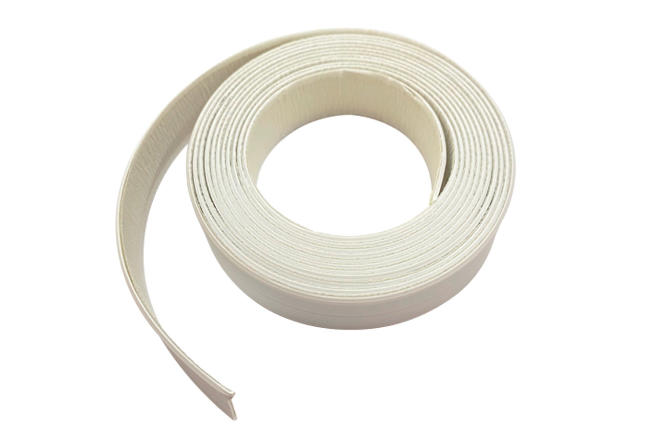 Лента бордюрная Master - 22мм x 3м