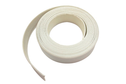 Лента бордюрная Master - 22мм x 3м