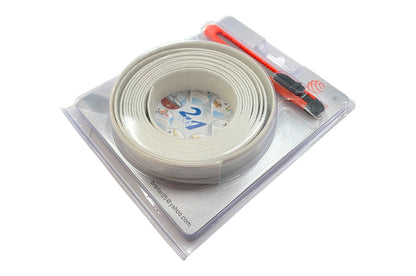 Лента бордюрная Master - 22мм x 3м