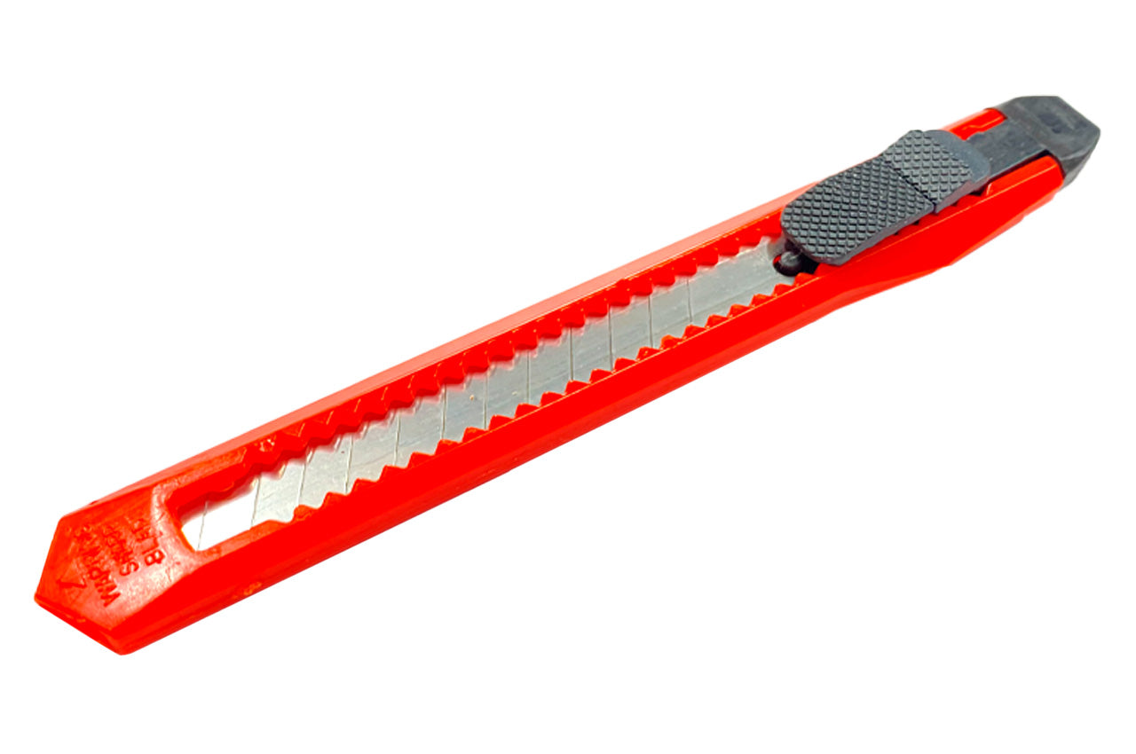 Лента бордюрная Master - 22мм x 3м