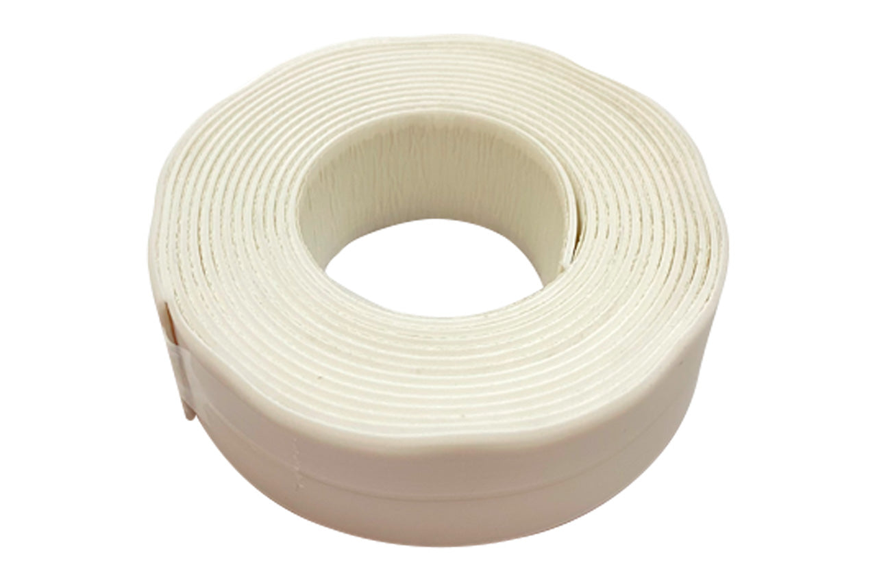 Лента бордюрная Master - 28мм x 3м