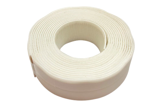 Лента бордюрная Master - 28мм x 3м