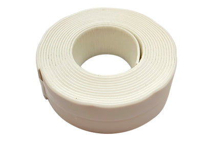 Лента бордюрная Master - 31мм x 3м