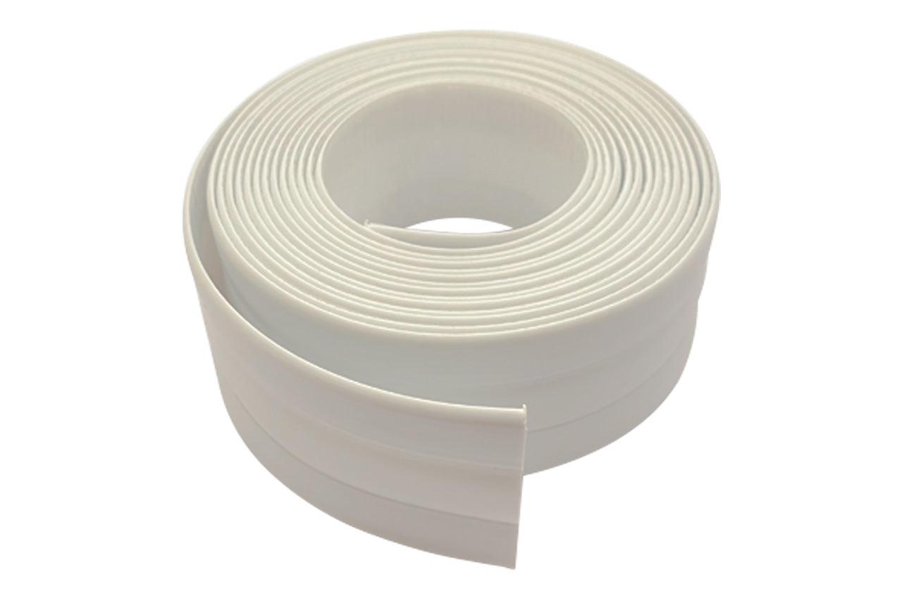 Лента бордюрная Master - 38мм x 3м