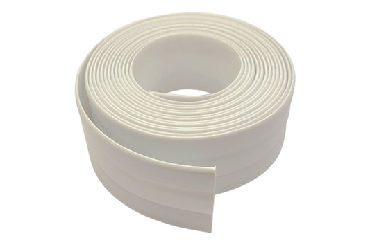 Лента бордюрная Master - 38мм x 3м