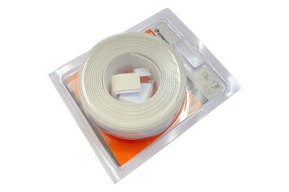 Лента бордюрная Master - 38мм x 3м