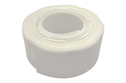 Лента бордюрная Master - 41мм x 3м