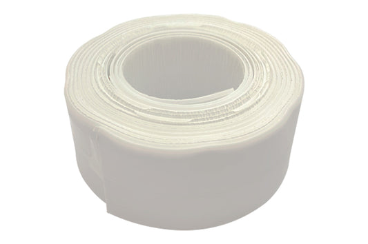 Лента бордюрная Master - 41мм x 3м