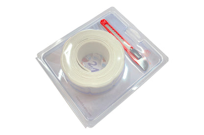 Лента бордюрная Master - 41мм x 3м