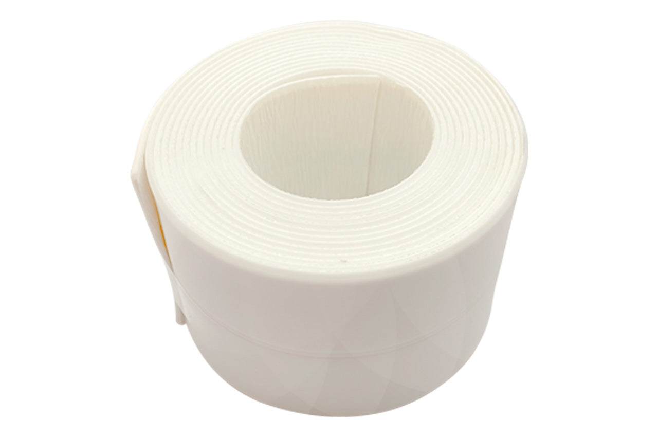 Лента бордюрная Master - 62мм x 3м