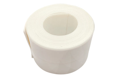 Лента бордюрная Master - 62мм x 3м