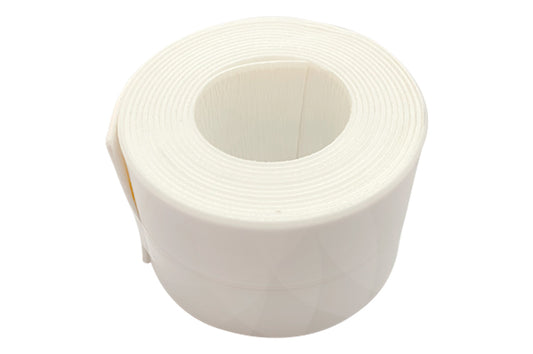 Лента бордюрная Master - 62мм x 3м