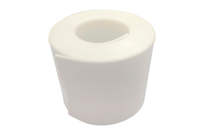 Лента бордюрная Master - 80мм x 3м