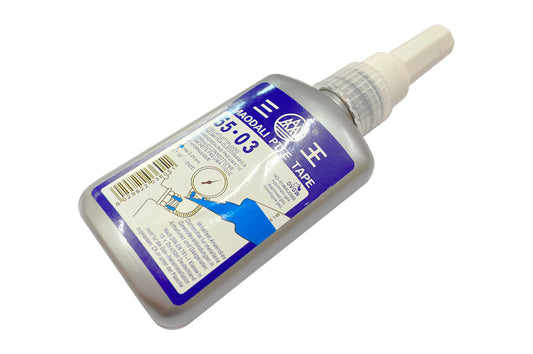 Фум жидкий - 50г