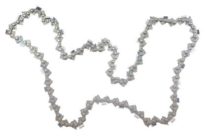 Цепь для пилы Apro - 3/8" x 52T