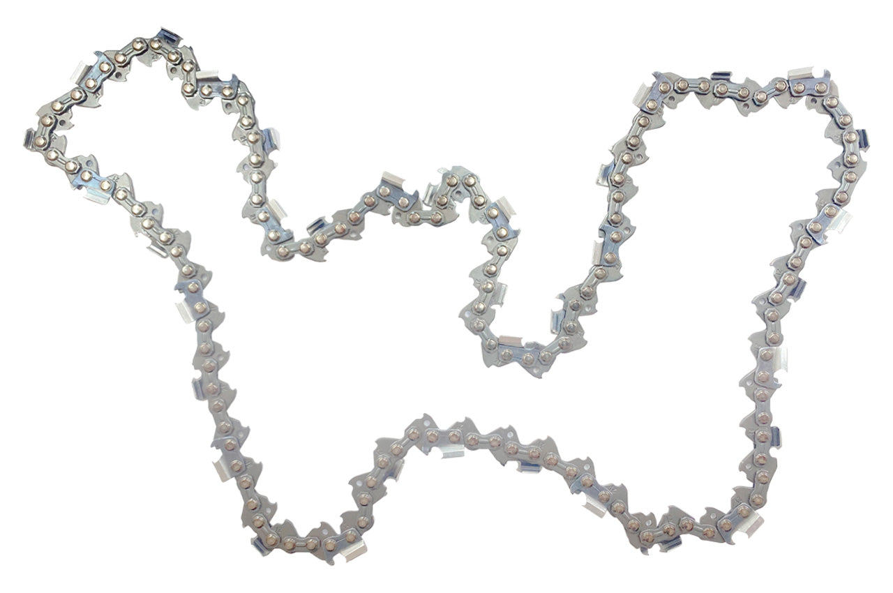 Цепь для пилы Apro - 0,325 x 64T