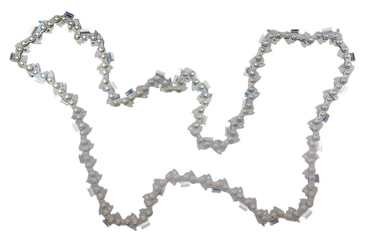 Цепь для пилы Apro - 0,325 x 72T