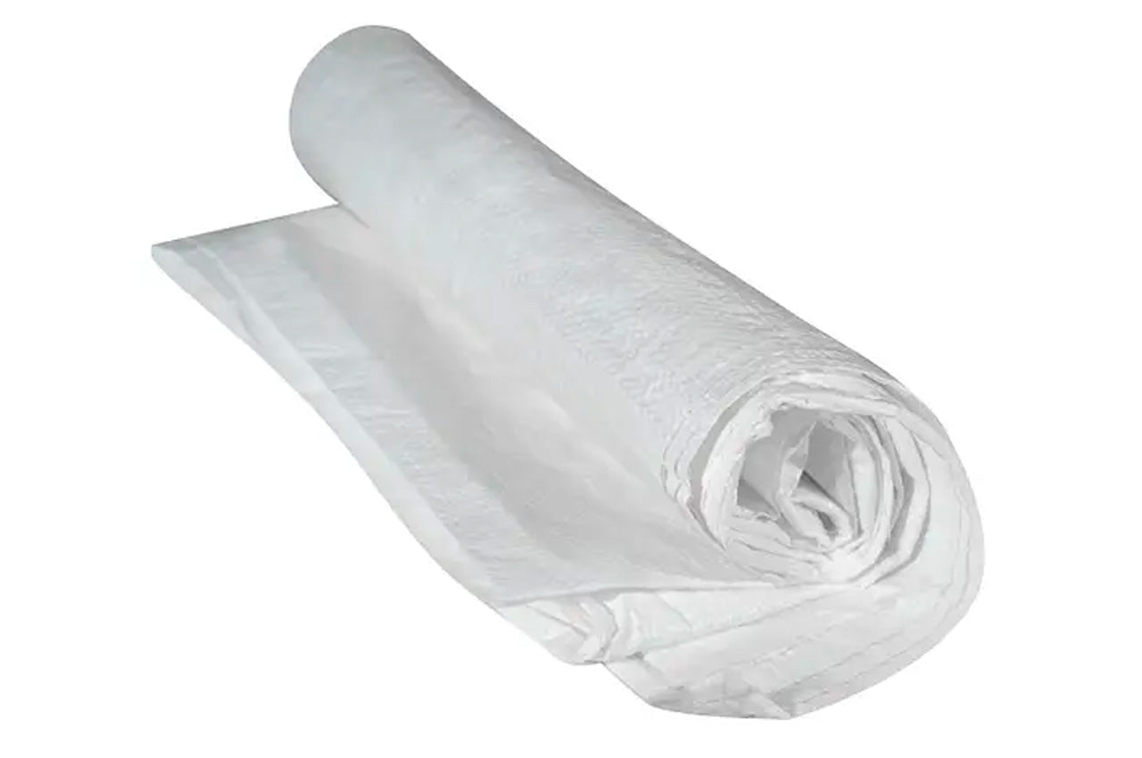 Баул полипропиленовый PRC - 1200 x 2000мм