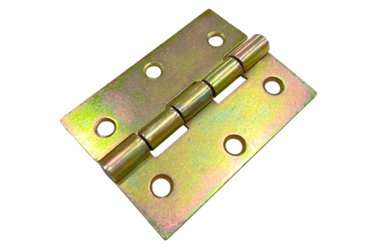 Петля KS-UKR оконная 60х45 (цинк)