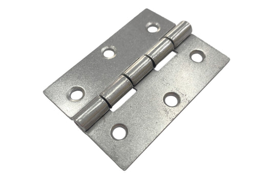 Петля KS-UKR оконная усиленная 60х45 (БП)