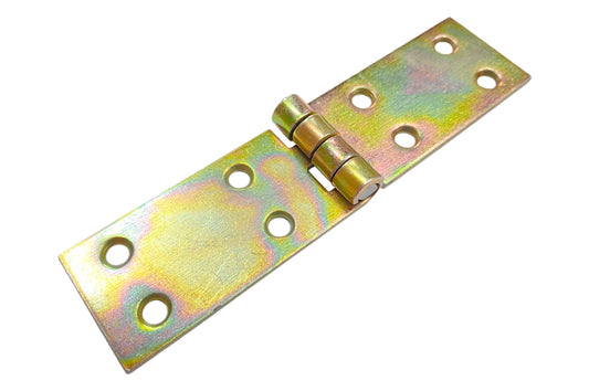 Петля KS-UKR диванная 25х50 (цинк)