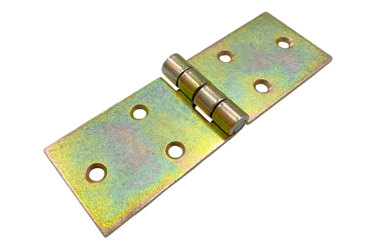 Петля KS-UKR диванная 35х50 (цинк)