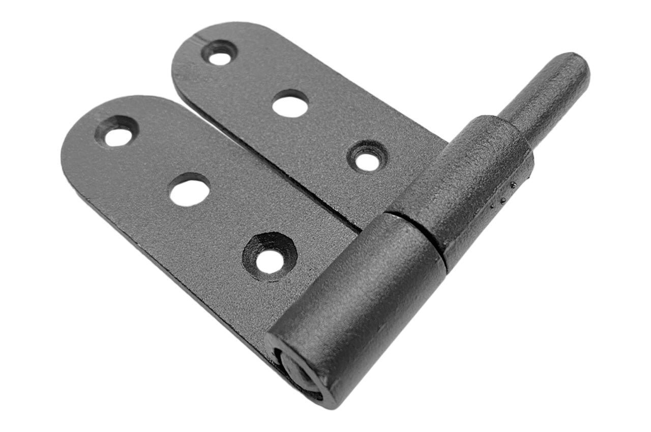 Петля KS-UKR "Универсальная" (бархат)