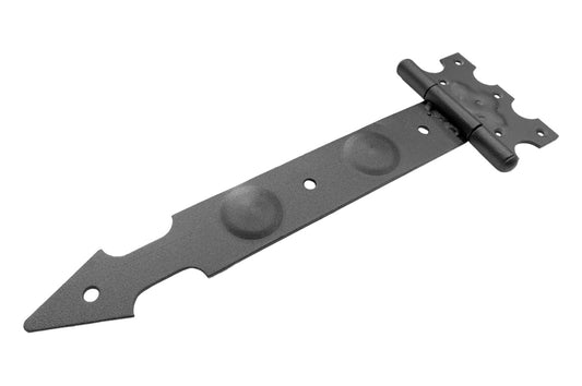 Стрела KS-UKR "Фортеця" (бархат)