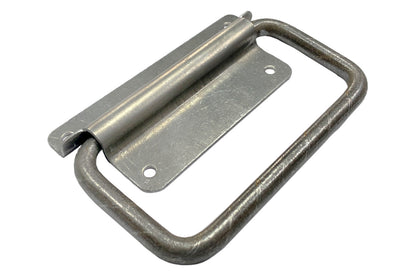 Ручка KS-UKR "Салун" 43х105 (БП)