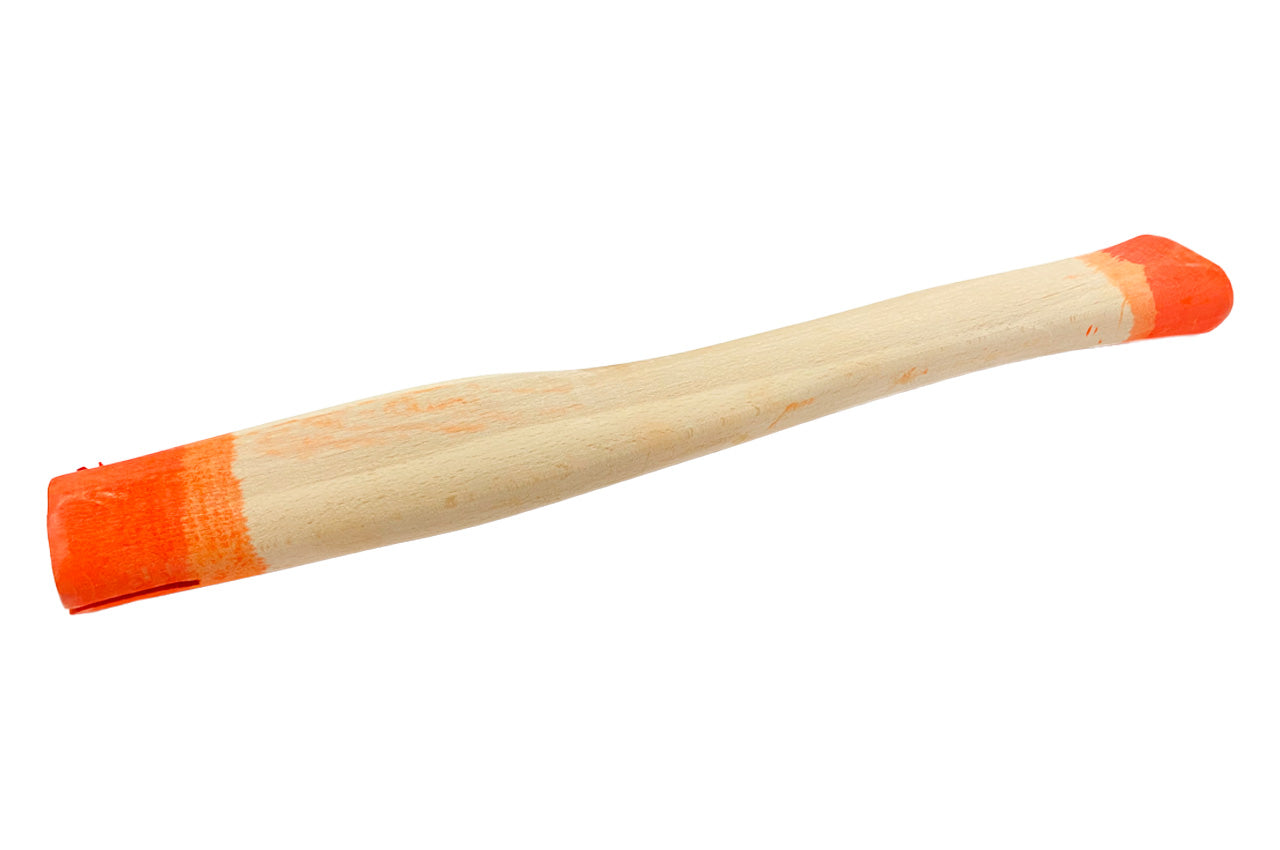 Ручка для топора Sivan - 400мм фигурная