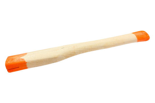 Ручка для топора Sivan - 500мм фигурная