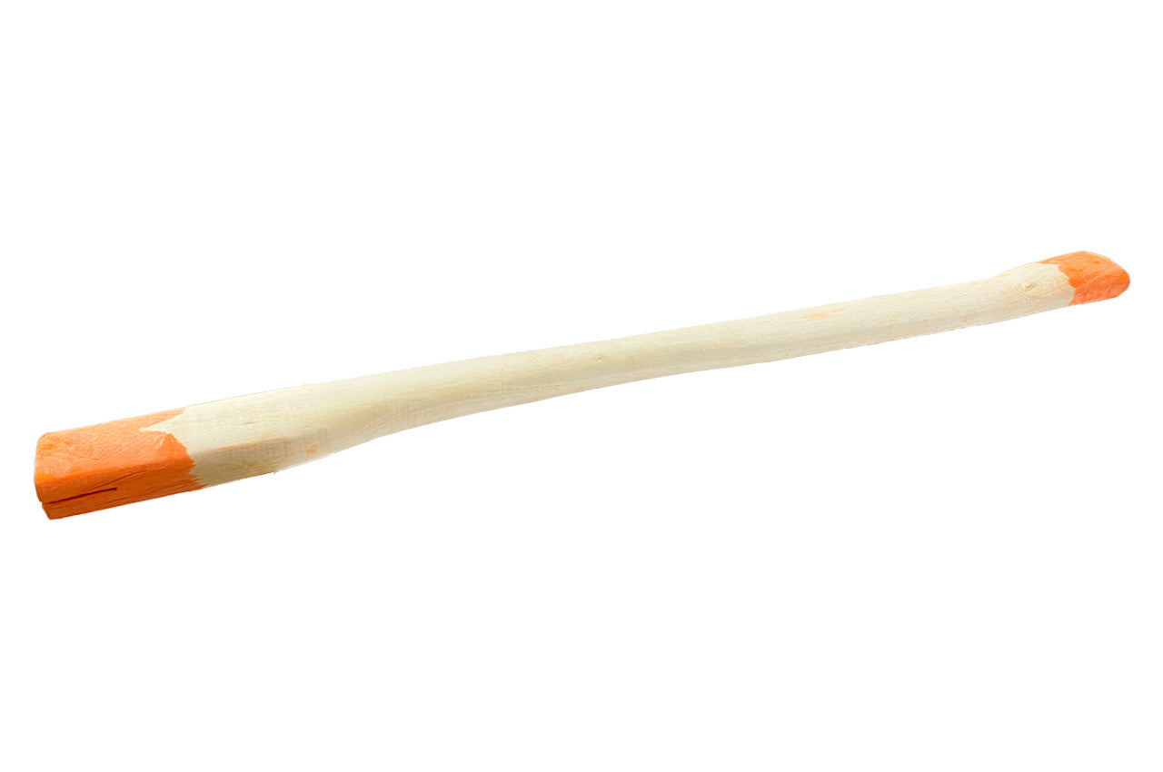 Ручка для топора Sivan - 800мм фигурная