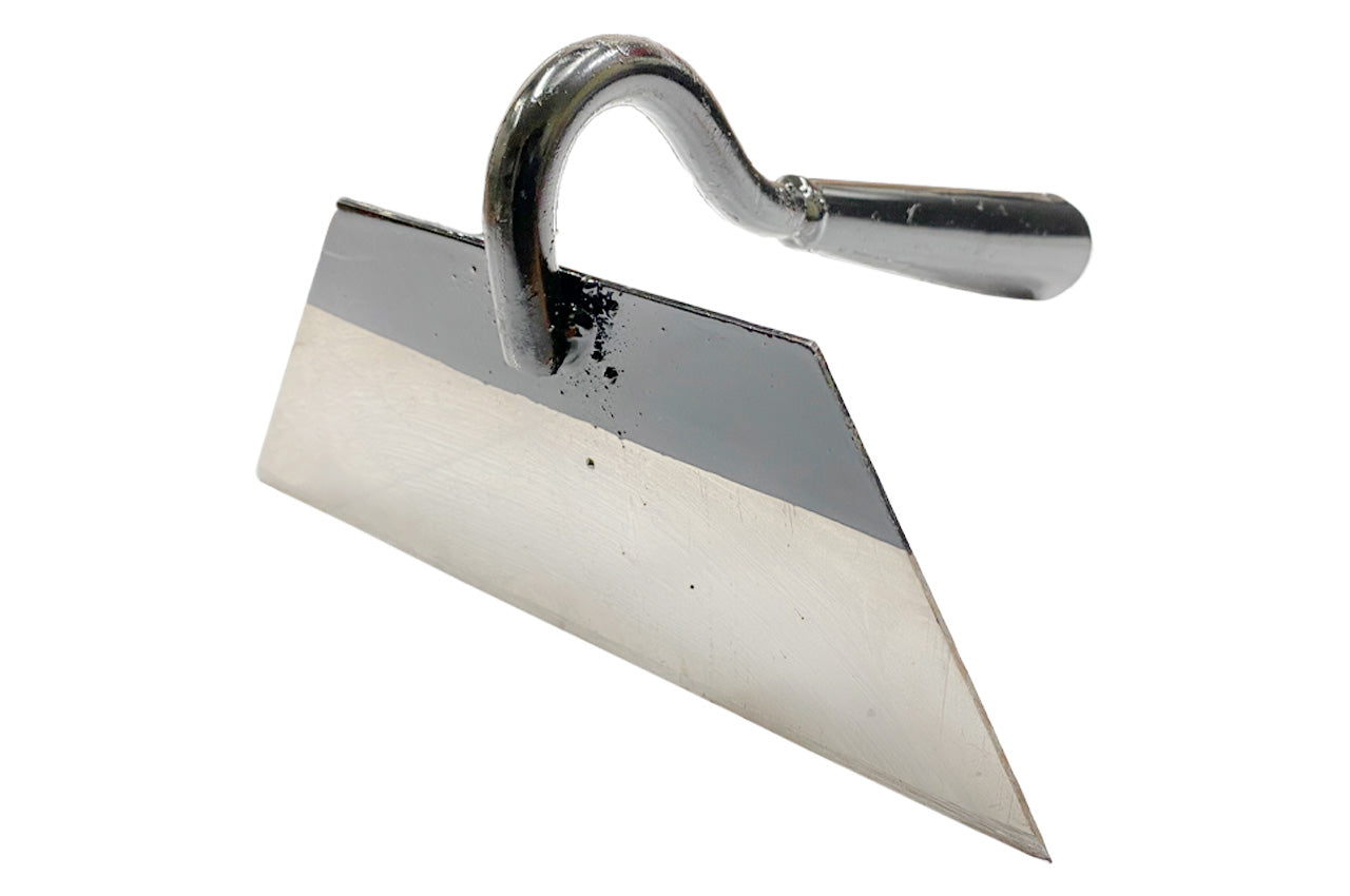 Сапа Sivan - 180мм нержавейка