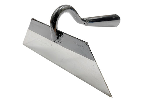 Сапа Sivan - 200мм нержавейка