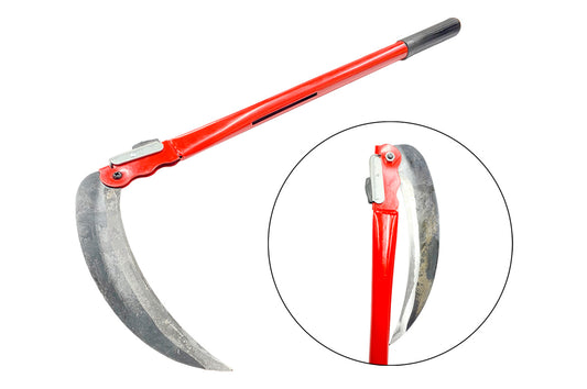 Подкосок Sivan - 480мм складной