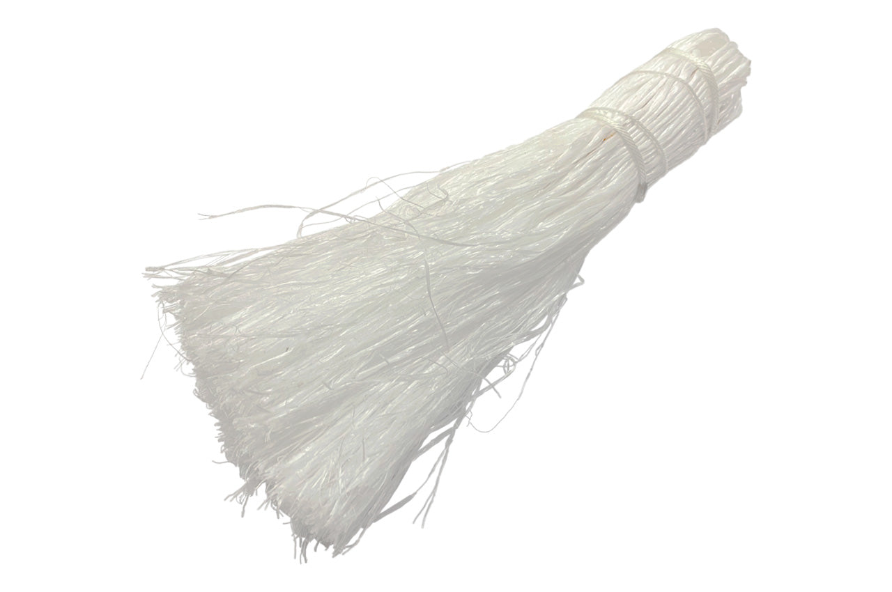 Щетка побелочная полипропиленовая Sivan - 240мм