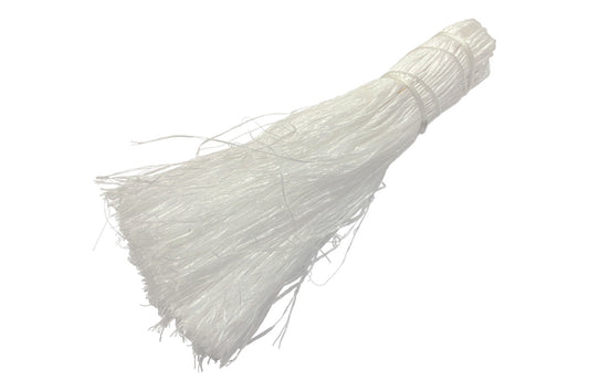 Щетка побелочная полипропиленовая Sivan - 240мм