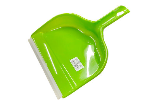 Cовок для мусора Sivan - 220мм с резинкой Италия