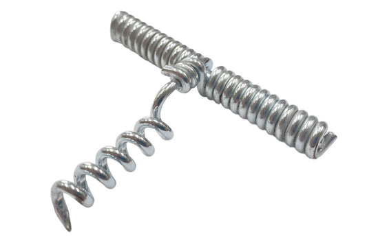 Штопор Sivan - 65мм T