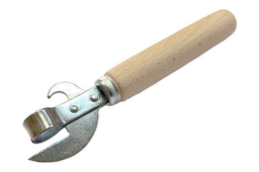 Открывалка Sivan - 160мм