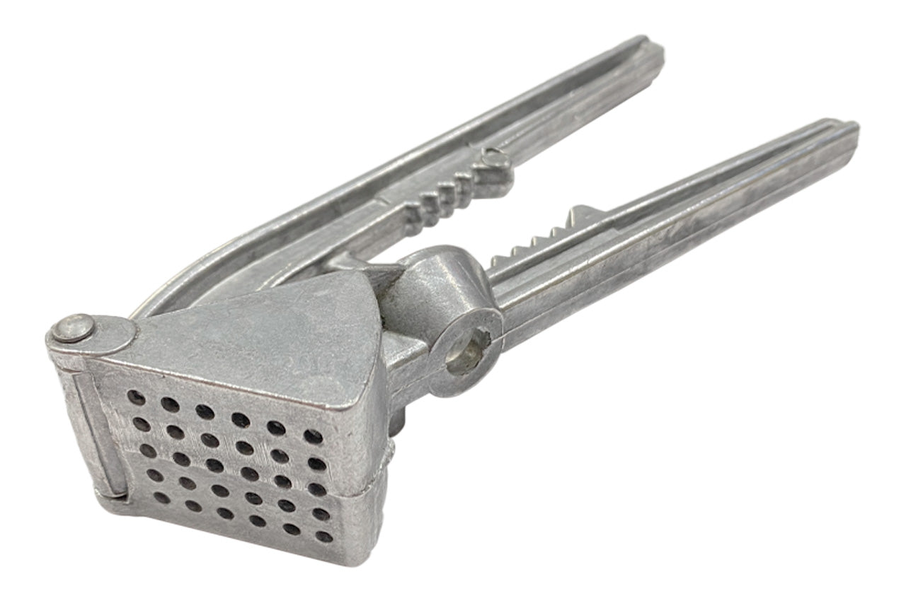 Пресс для чеснока Sivan - 165мм