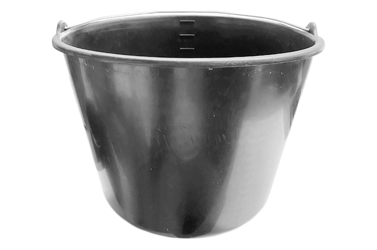 Ведро строительное МАН Украина-12л