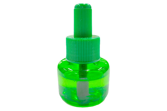 Жидкость от комаров для фумигатора (30 ночей)