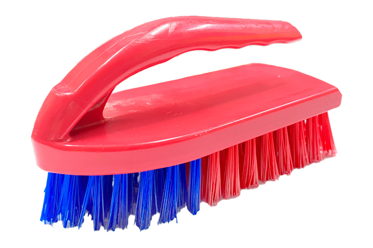 Щетка для ковров XPlast - 145 х 60мм