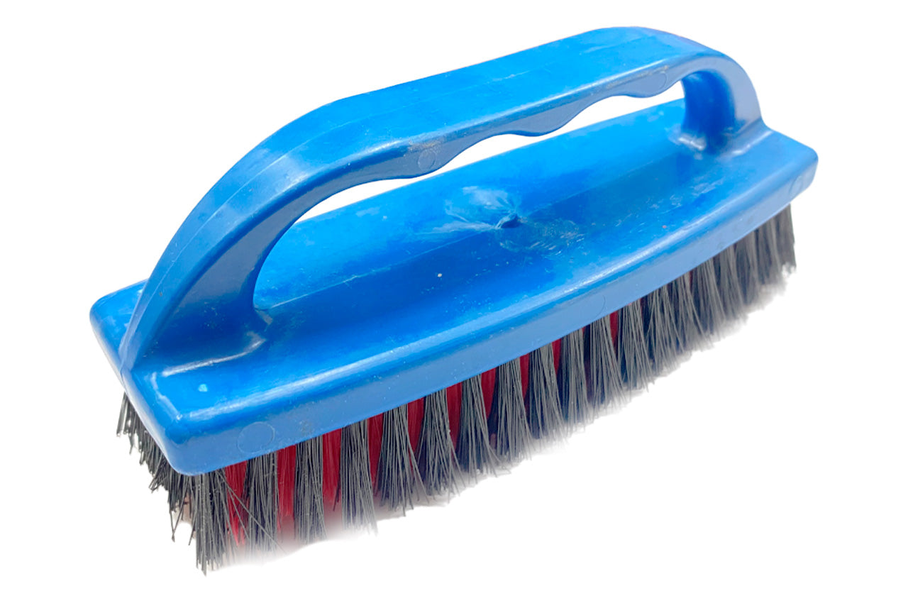 Щетка для ковров XPlast - 145мм прямоугольная