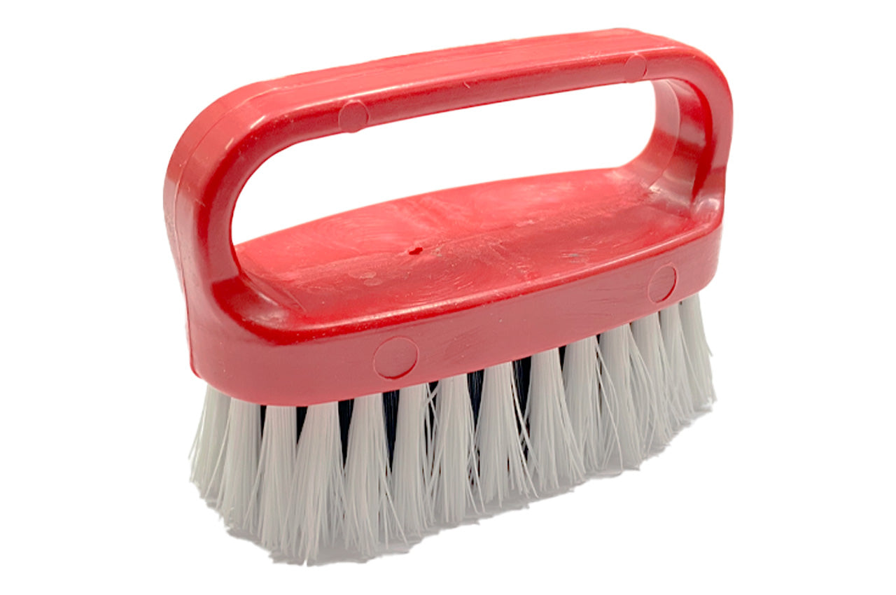 Щетка для рук XPlast - 85мм