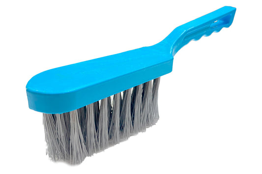 Щетка сметка XPlast - 250мм x 5 рядов