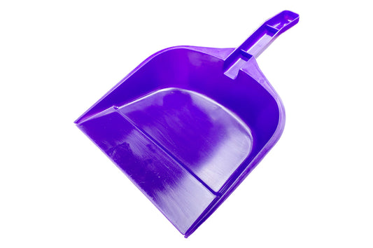 Совок для сміття XPlast - 425мм