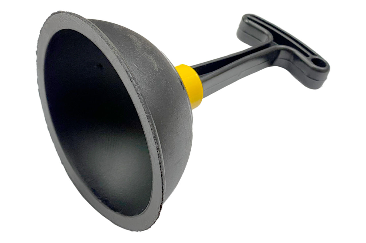 Вантуз XPlast - 195мм