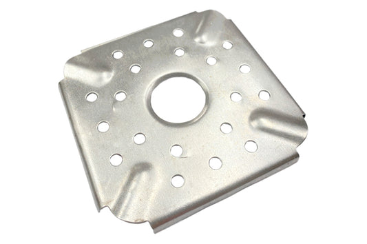 Рассекатель XPlast - 95 x 95мм